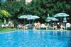 Gardenia Hotel 